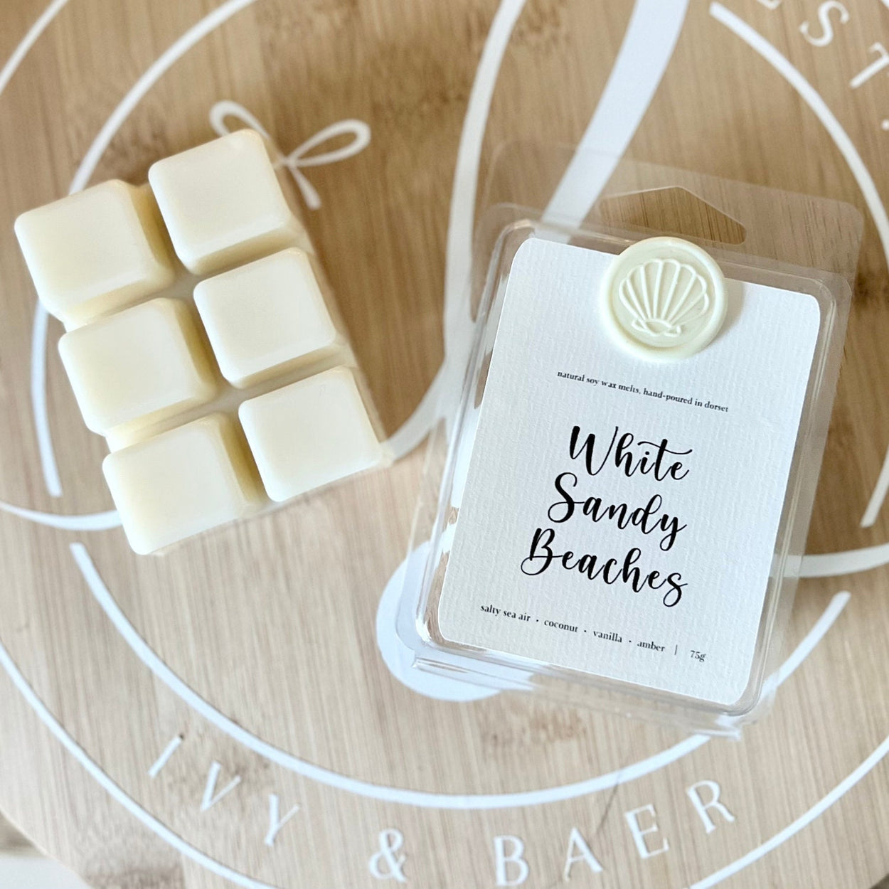 Wax Melts